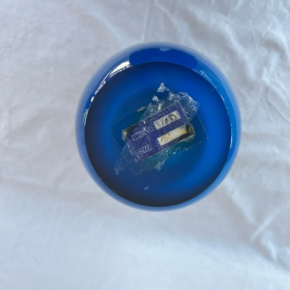 Vintage SDS Seapoot 15
